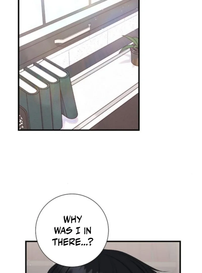 I Became the Mother of the Supporting Male Lead’s Son Chapter 48 page 45