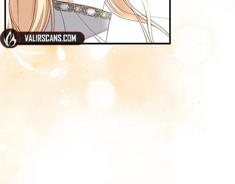 I Became the Mother of the Supporting Male Lead’s Son Chapter 49 page 15