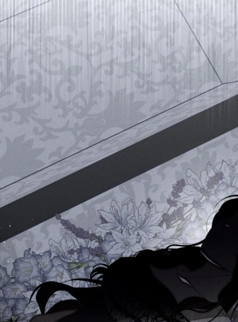 I Became the Mother of the Supporting Male Lead’s Son Chapter 48 page 4
