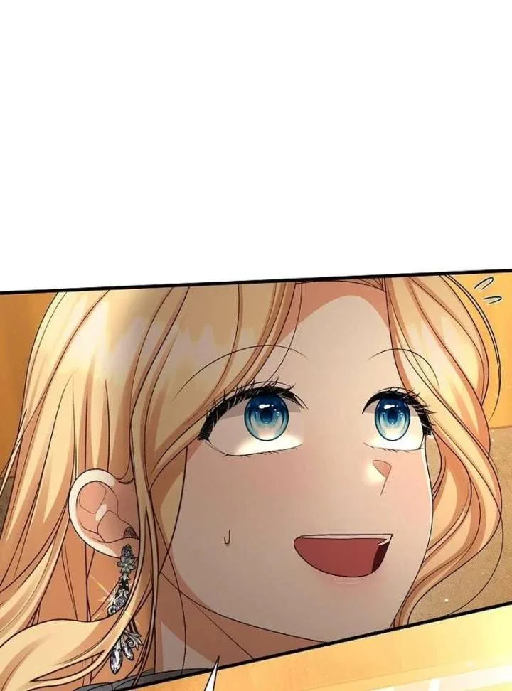 I Became the Mother of the Supporting Male Lead’s Son Chapter 45 page 90