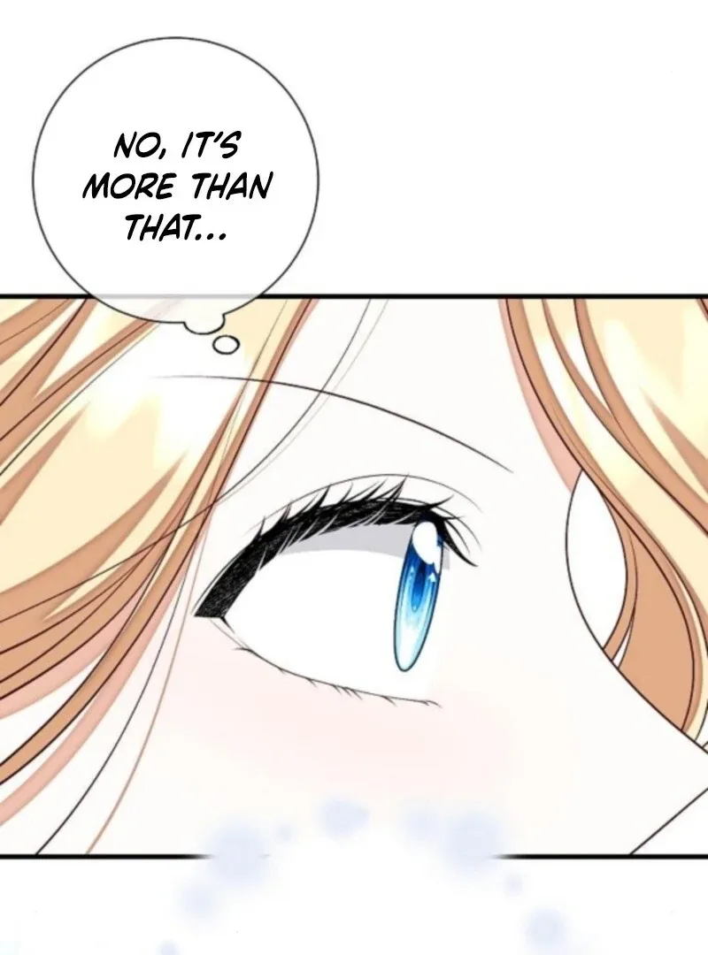 I Became the Mother of the Supporting Male Lead’s Son Chapter 48 page 67