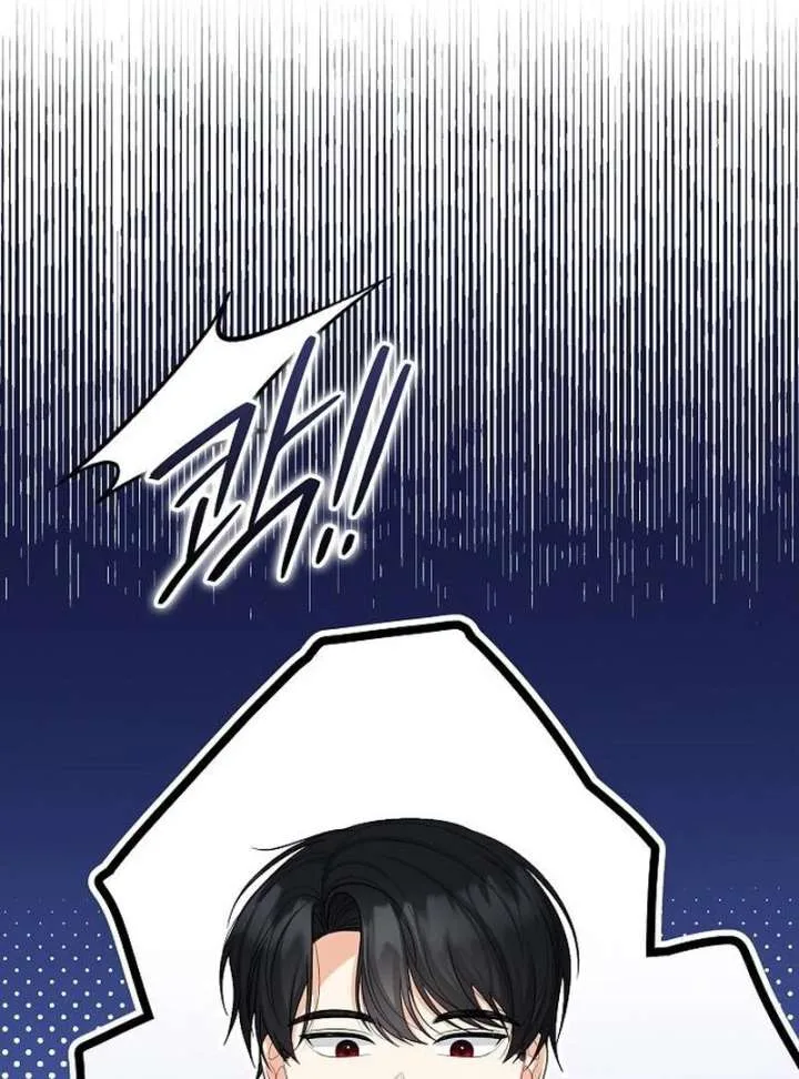 I Became the Mother of the Supporting Male Lead’s Son Chapter 45 page 95