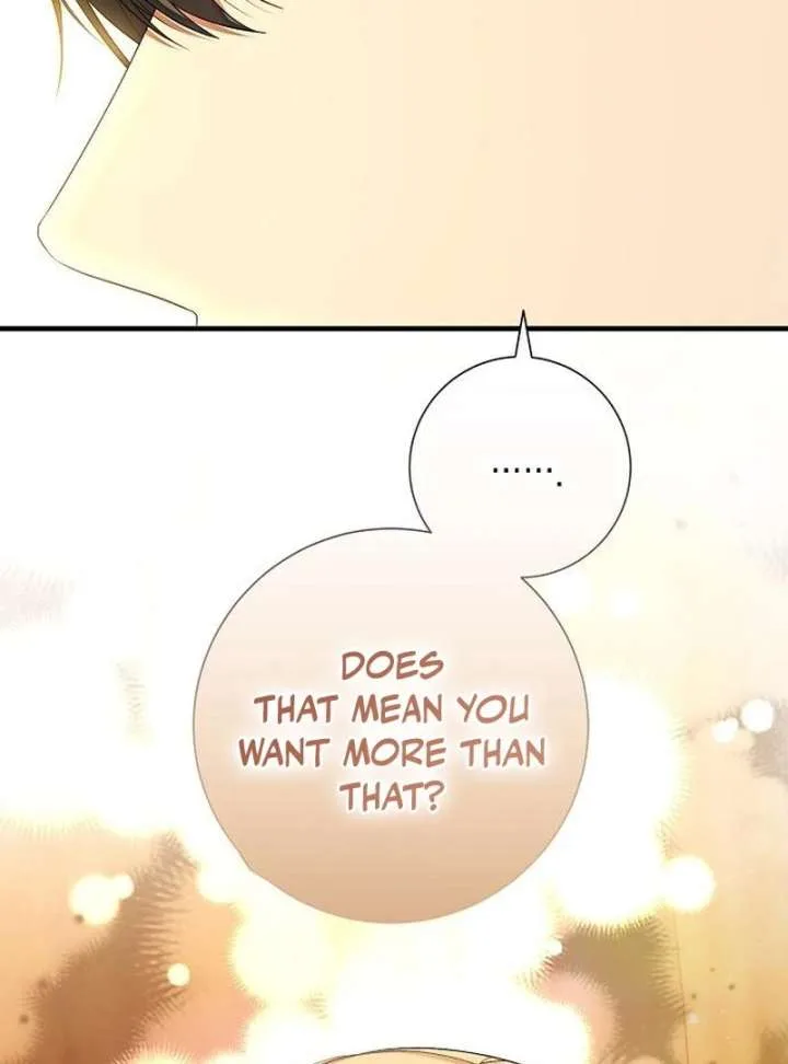 I Became the Mother of the Supporting Male Lead’s Son Chapter 45 page 86