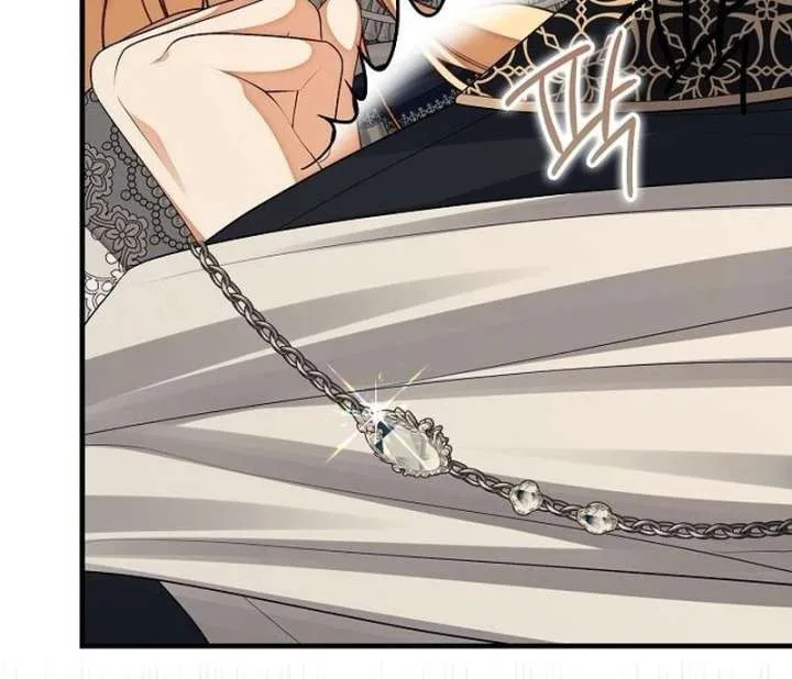 I Became the Mother of the Supporting Male Lead’s Son Chapter 45 page 94