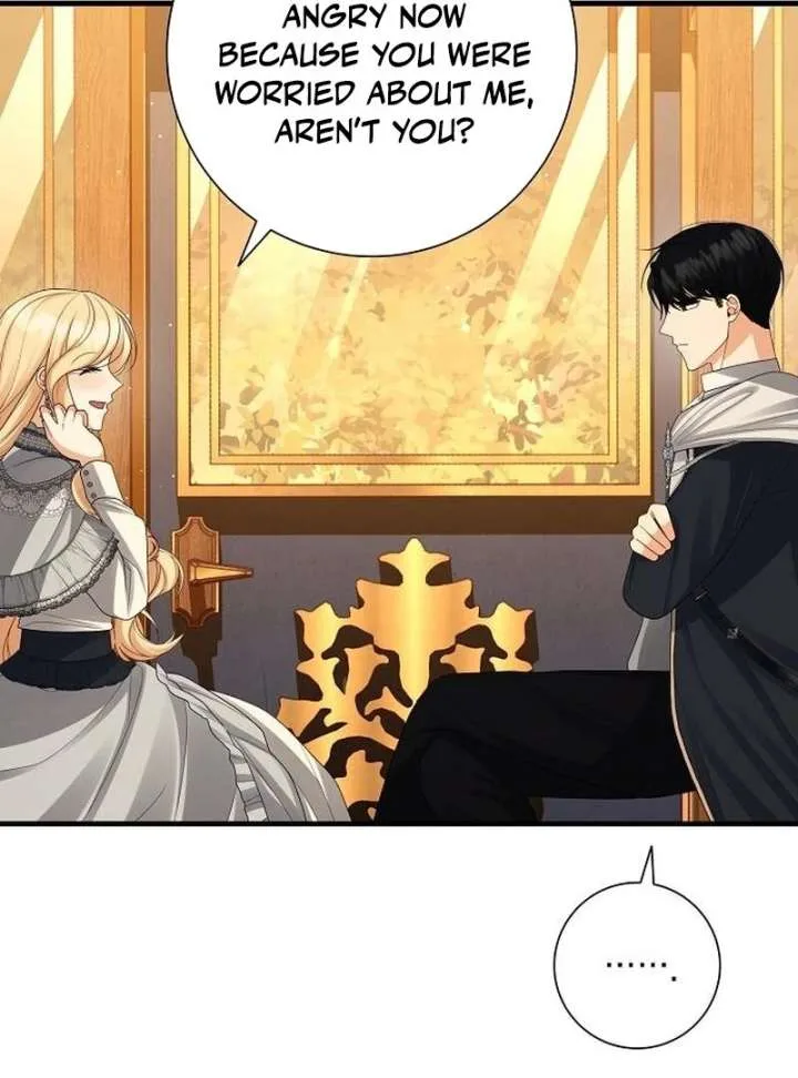I Became the Mother of the Supporting Male Lead’s Son Chapter 45 page 79