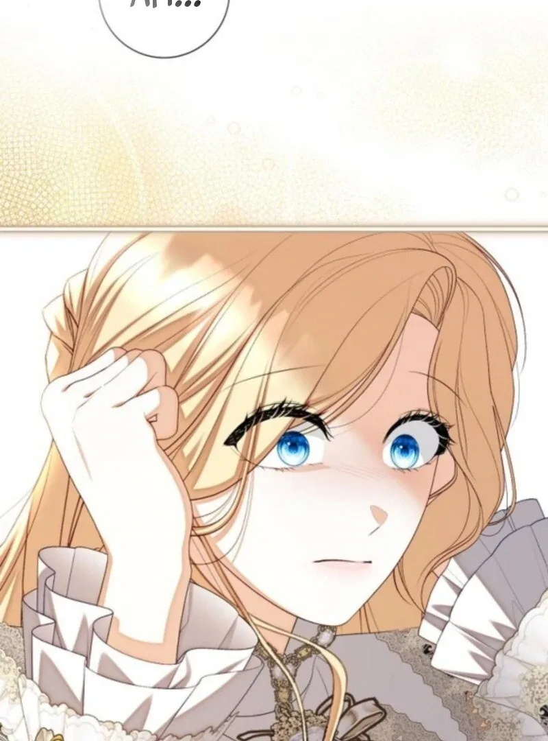 I Became the Mother of the Supporting Male Lead’s Son Chapter 48 page 13