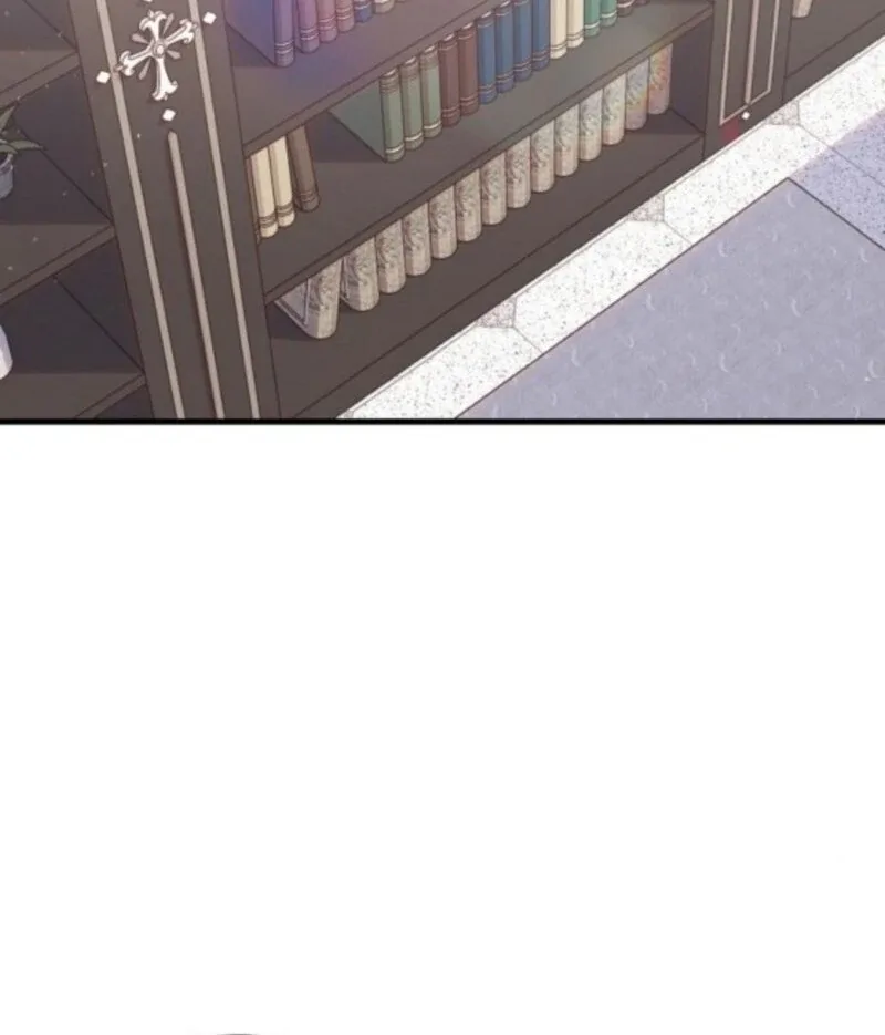 I Became the Mother of the Supporting Male Lead’s Son Chapter 48 page 42