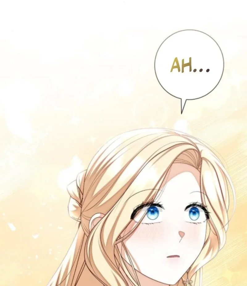 I Became the Mother of the Supporting Male Lead’s Son Chapter 48 page 27