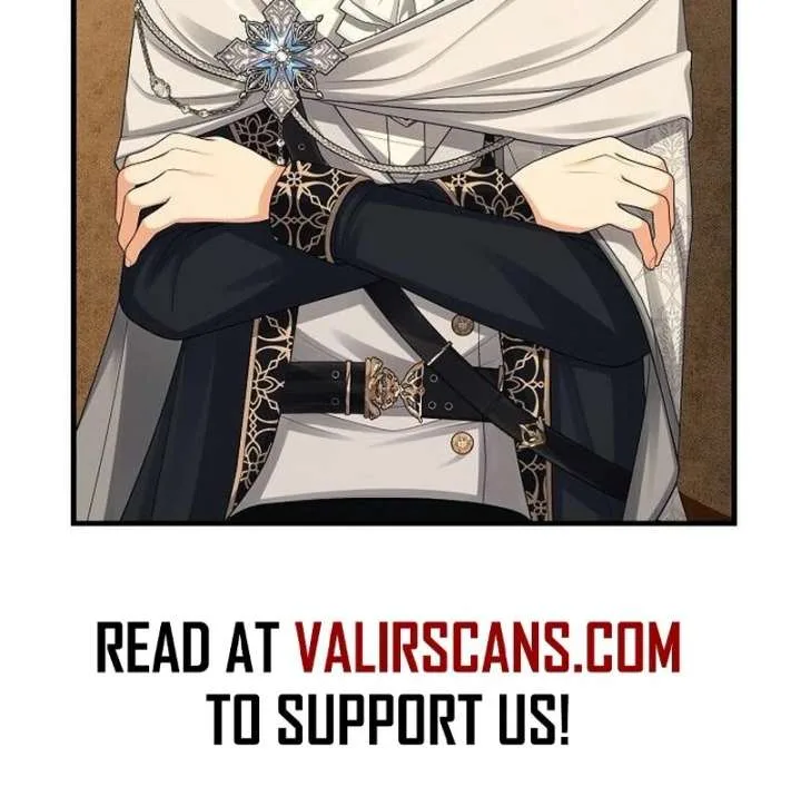 I Became the Mother of the Supporting Male Lead’s Son Chapter 45 page 81