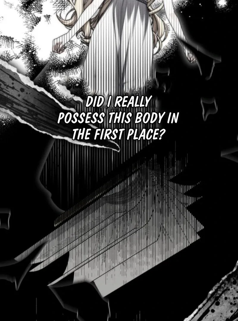 I Became the Mother of the Supporting Male Lead’s Son Chapter 48 page 9
