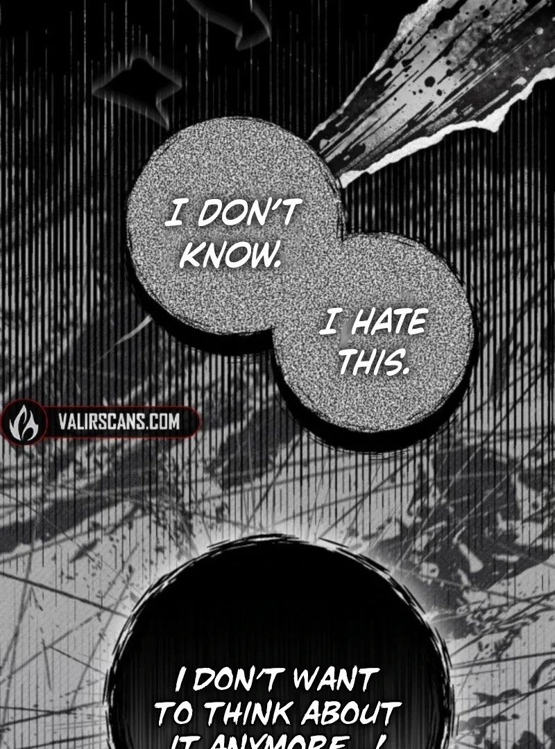 I Became the Mother of the Supporting Male Lead’s Son Chapter 48 page 10