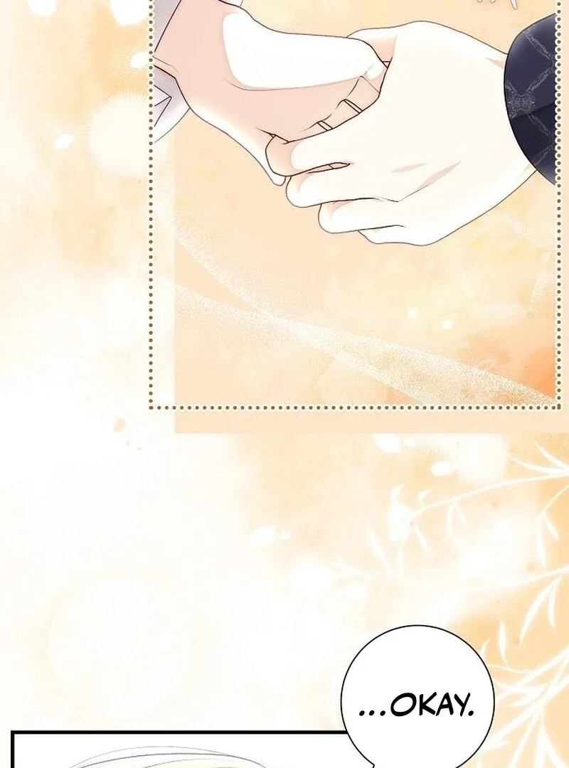 I Became the Mother of the Supporting Male Lead’s Son Chapter 49 page 13