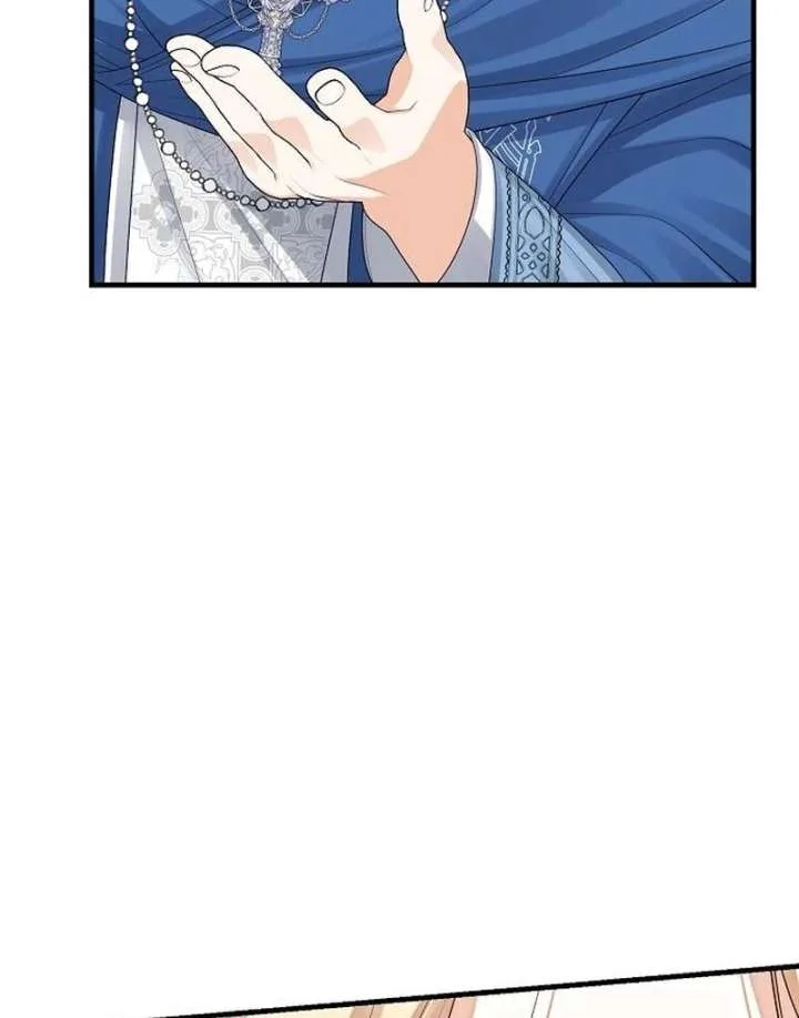 I Became the Mother of the Supporting Male Lead’s Son Chapter 45 page 66