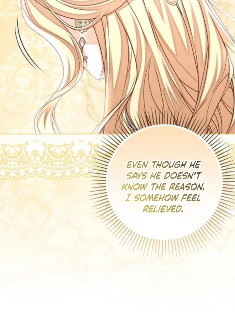 I Became the Mother of the Supporting Male Lead’s Son Chapter 48 page 52