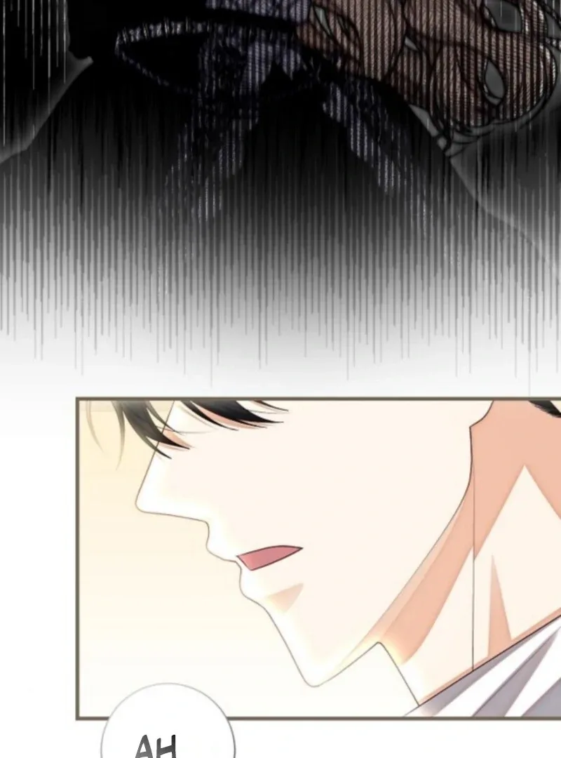 I Became the Mother of the Supporting Male Lead’s Son Chapter 48 page 12