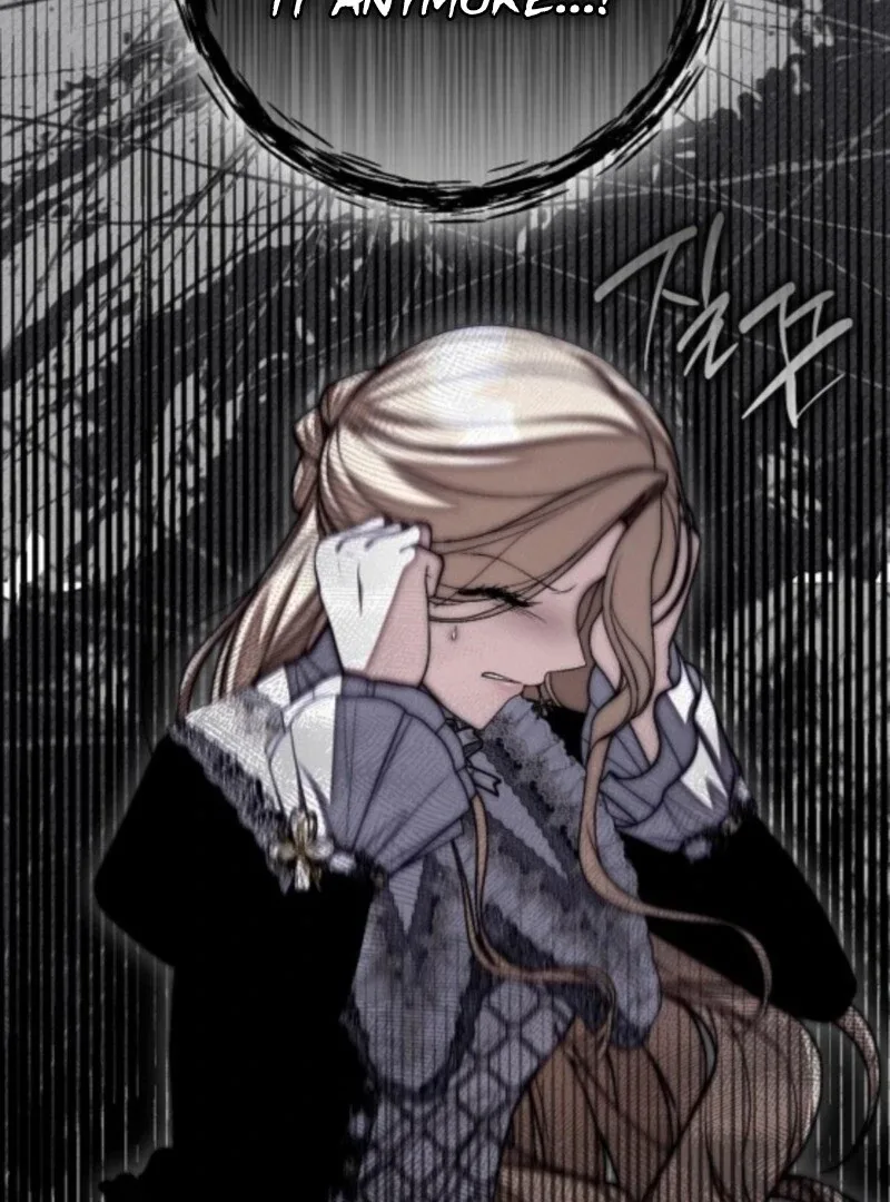 I Became the Mother of the Supporting Male Lead’s Son Chapter 48 page 11