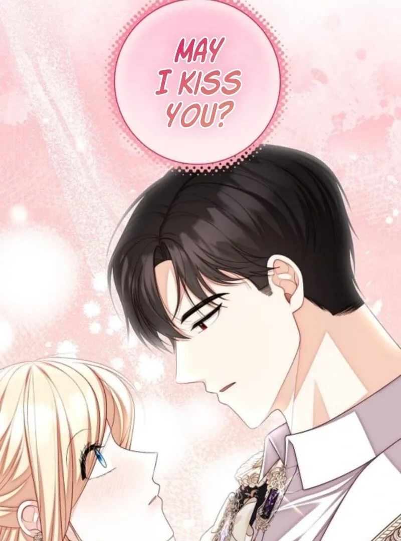 I Became the Mother of the Supporting Male Lead’s Son Chapter 48 page 16