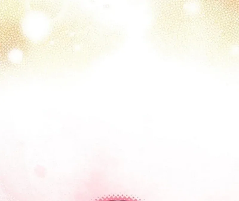 I Became the Mother of the Supporting Male Lead’s Son Chapter 48 page 15