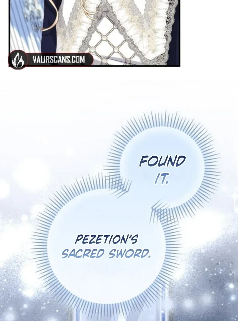 I Became the Mother of the Supporting Male Lead’s Son Chapter 48 page 63