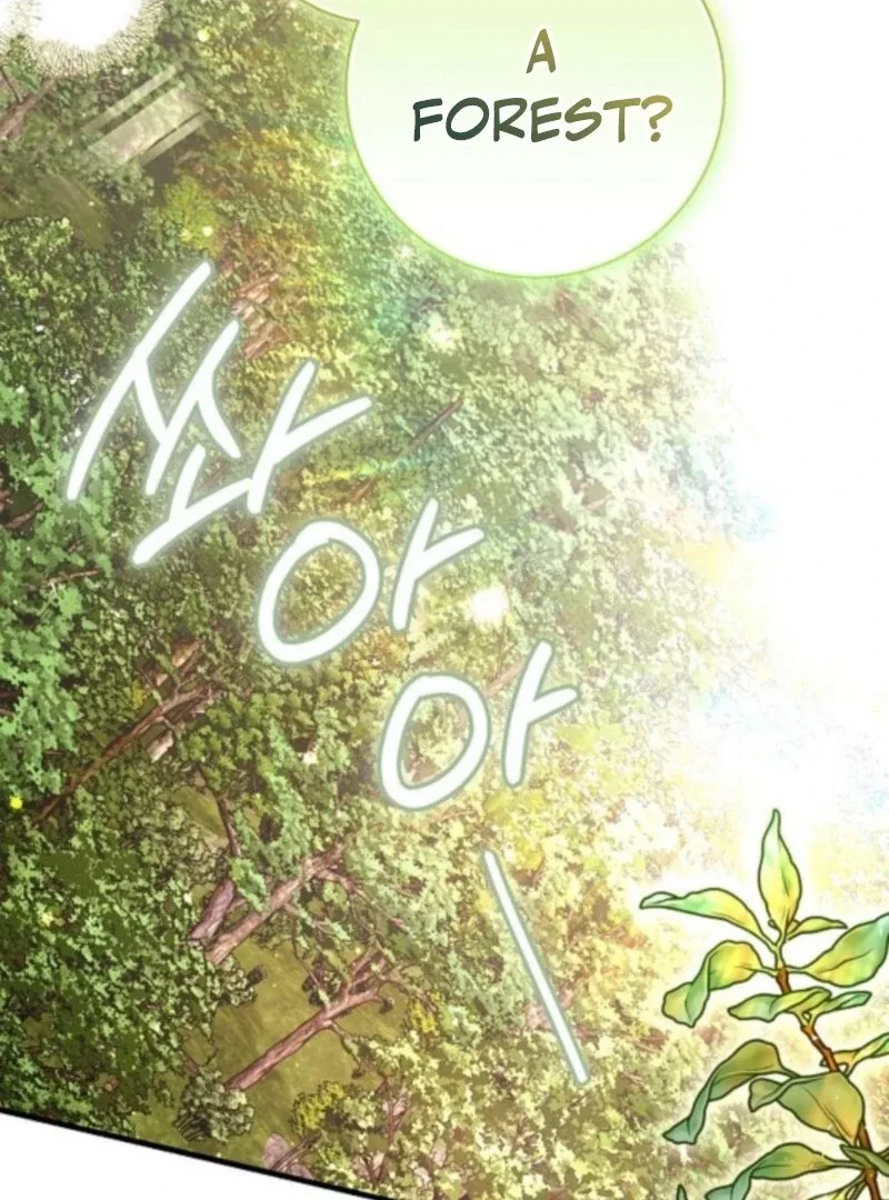 I Became the Mother of the Supporting Male Lead’s Son Chapter 48 page 91