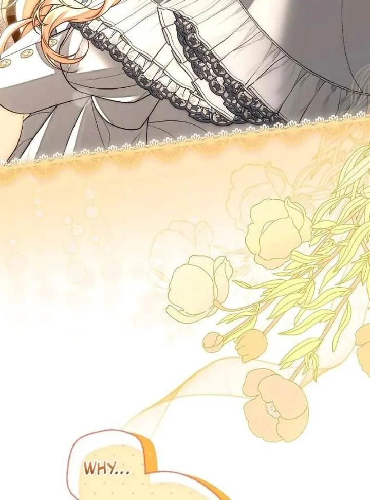 I Became the Mother of the Supporting Male Lead’s Son Chapter 45 page 104