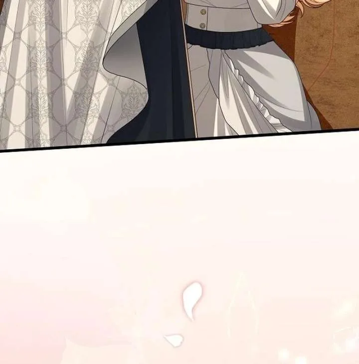 I Became the Mother of the Supporting Male Lead’s Son Chapter 45 page 108