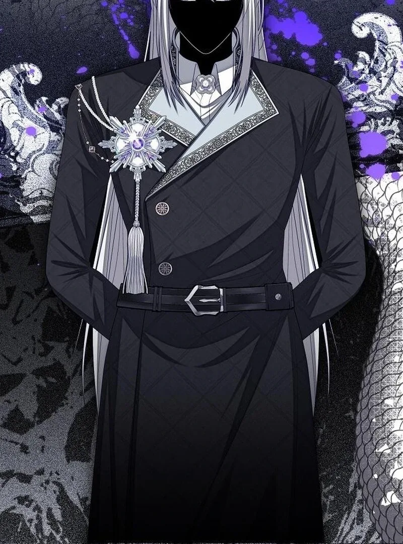 I Became the Mother of the Supporting Male Lead’s Son Chapter 49 page 78