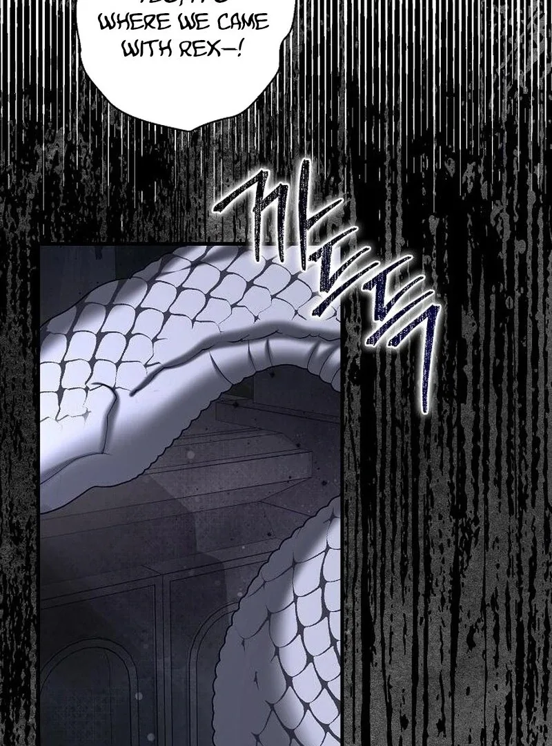 I Became the Mother of the Supporting Male Lead’s Son Chapter 49 page 91