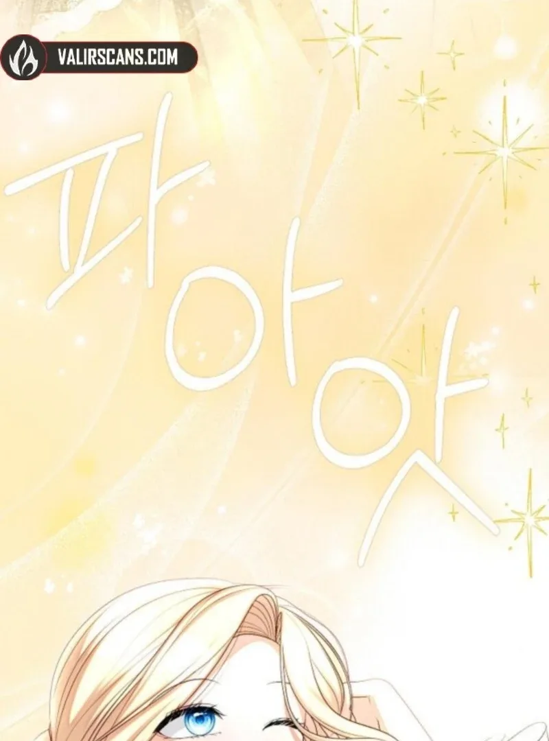 I Became the Mother of the Supporting Male Lead’s Son Chapter 48 page 89