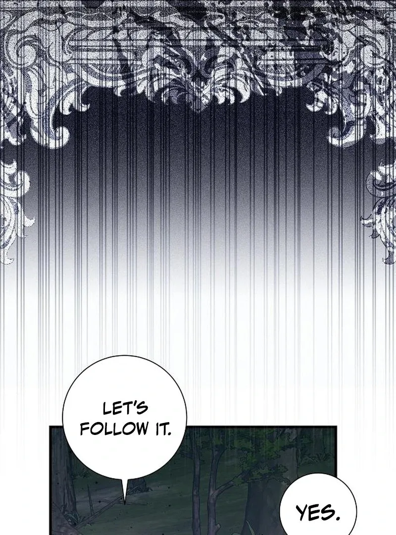 I Became the Mother of the Supporting Male Lead’s Son Chapter 49 page 79