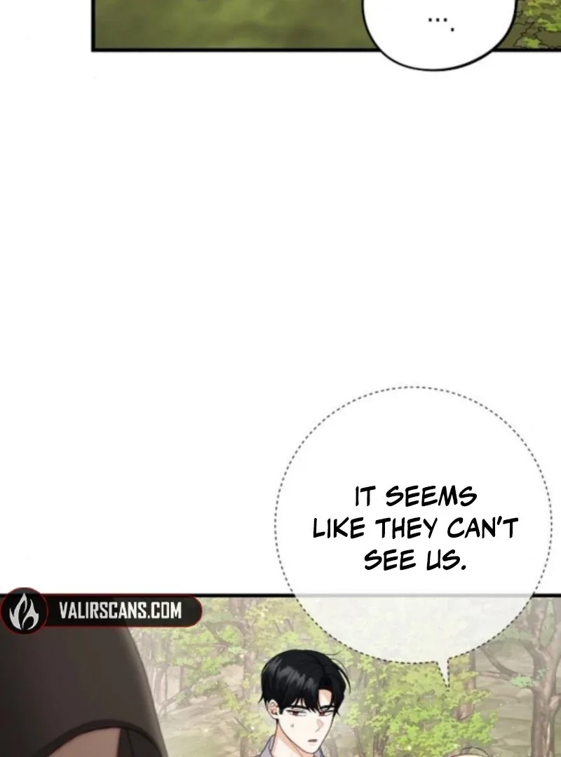 I Became the Mother of the Supporting Male Lead’s Son Chapter 48 page 102