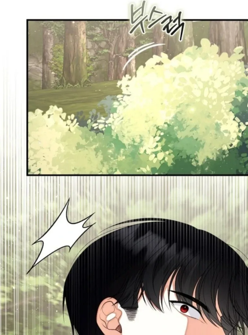 I Became the Mother of the Supporting Male Lead’s Son Chapter 48 page 96