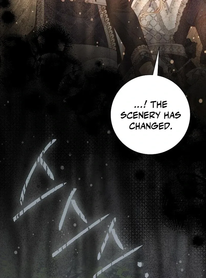 I Became the Mother of the Supporting Male Lead’s Son Chapter 49 page 68