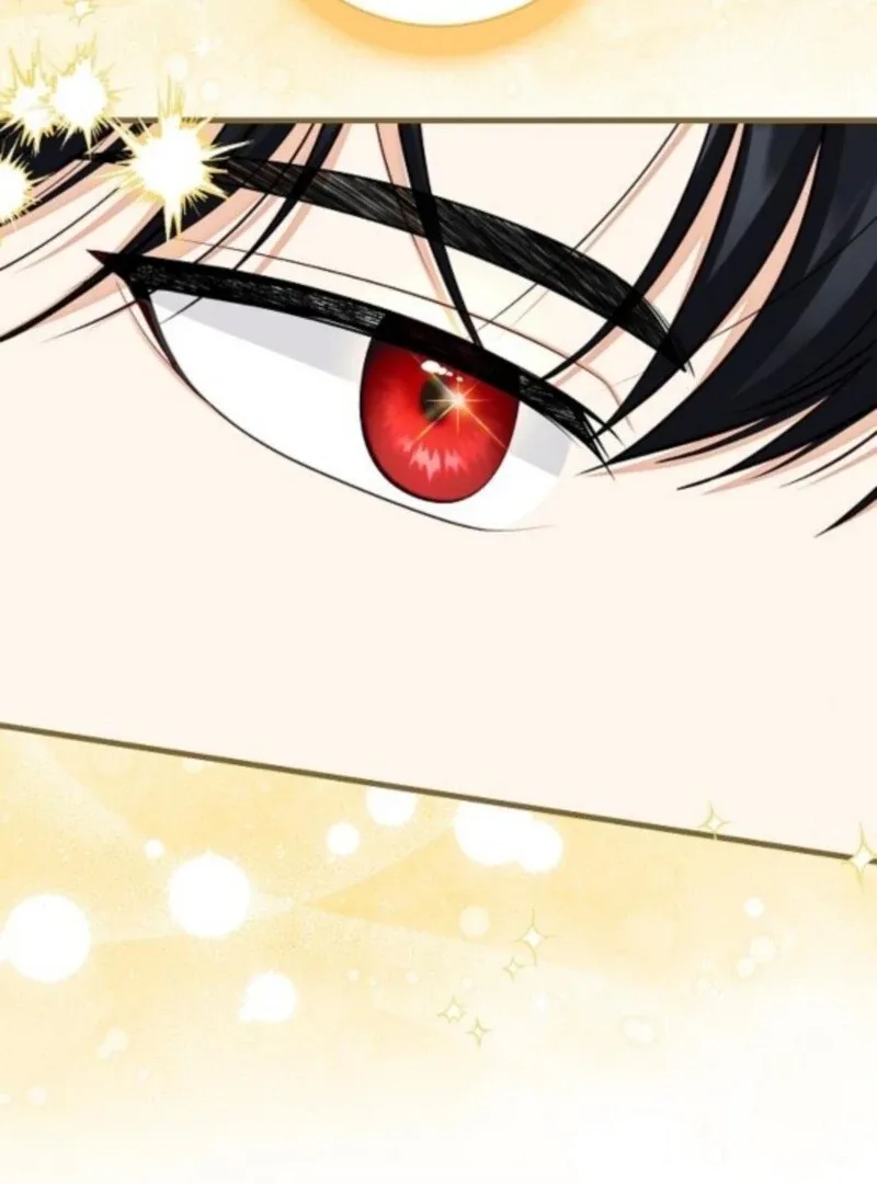 I Became the Mother of the Supporting Male Lead’s Son Chapter 48 page 80