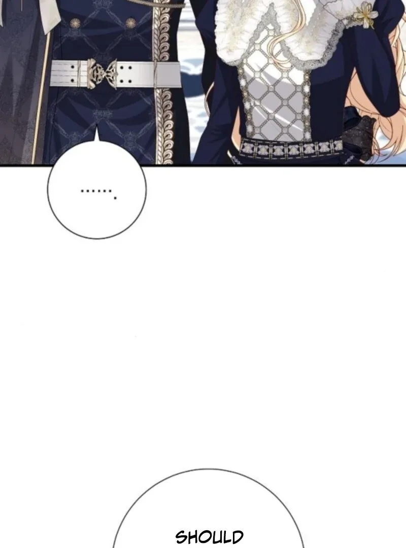 I Became the Mother of the Supporting Male Lead’s Son Chapter 48 page 76
