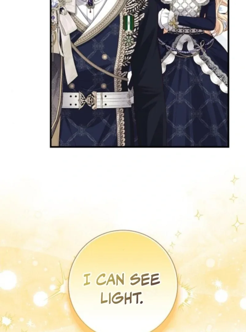 I Became the Mother of the Supporting Male Lead’s Son Chapter 48 page 79