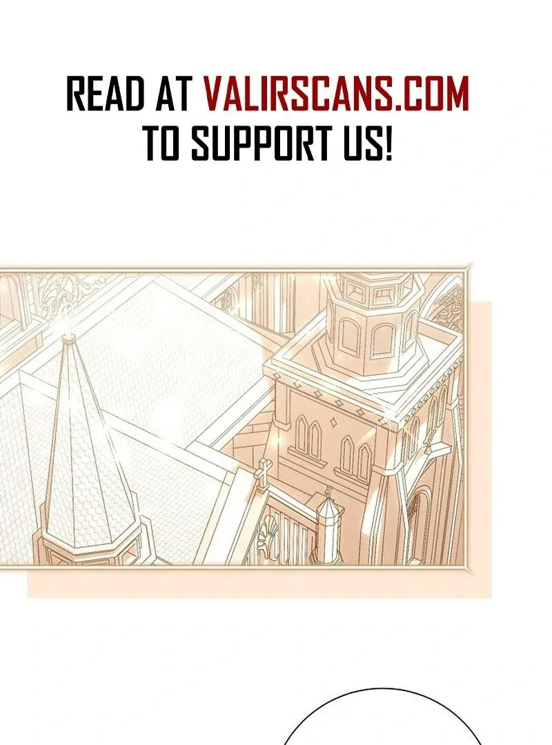 I Became the Mother of the Supporting Male Lead’s Son Chapter 49 page 21