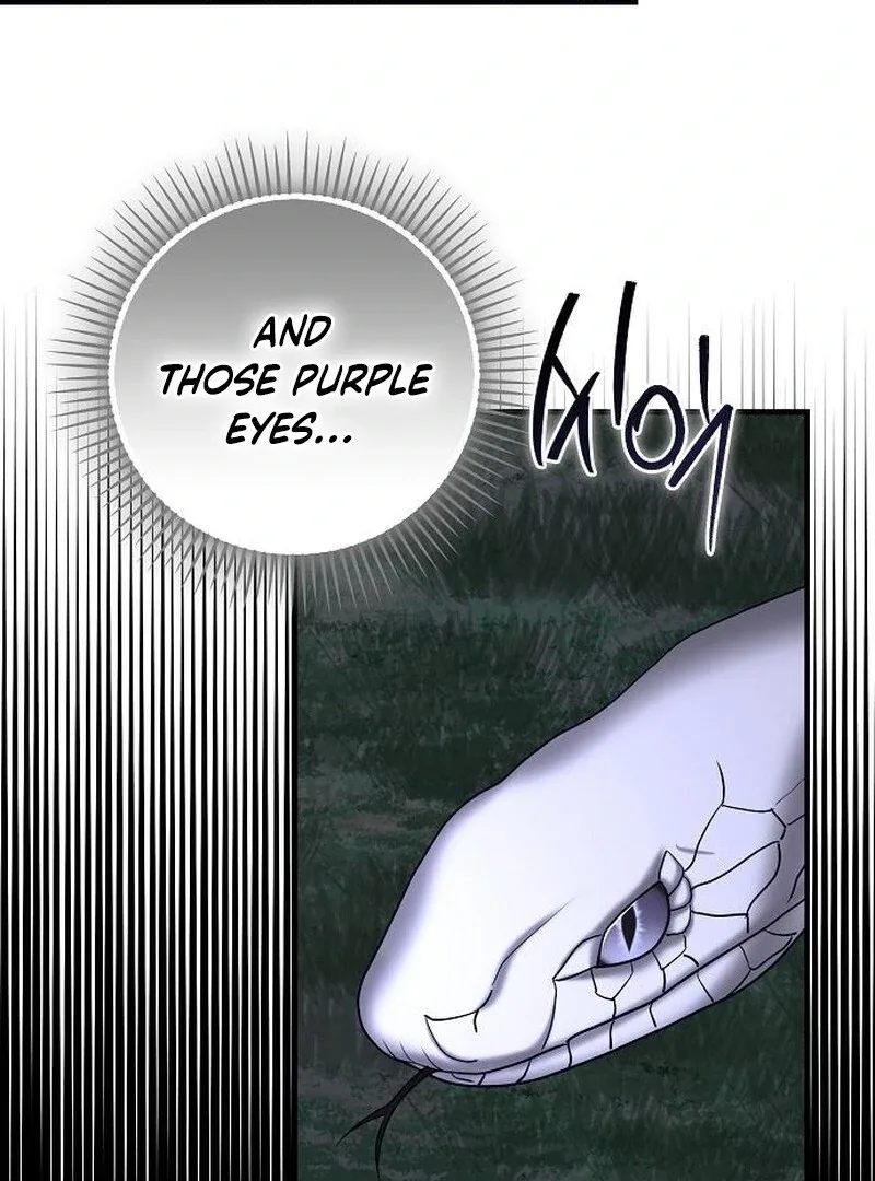I Became the Mother of the Supporting Male Lead’s Son Chapter 49 page 76