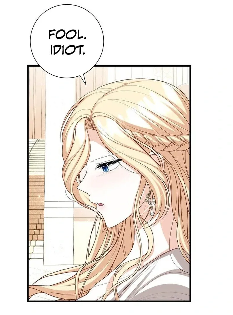 I Became the Mother of the Supporting Male Lead’s Son Chapter 49 page 62