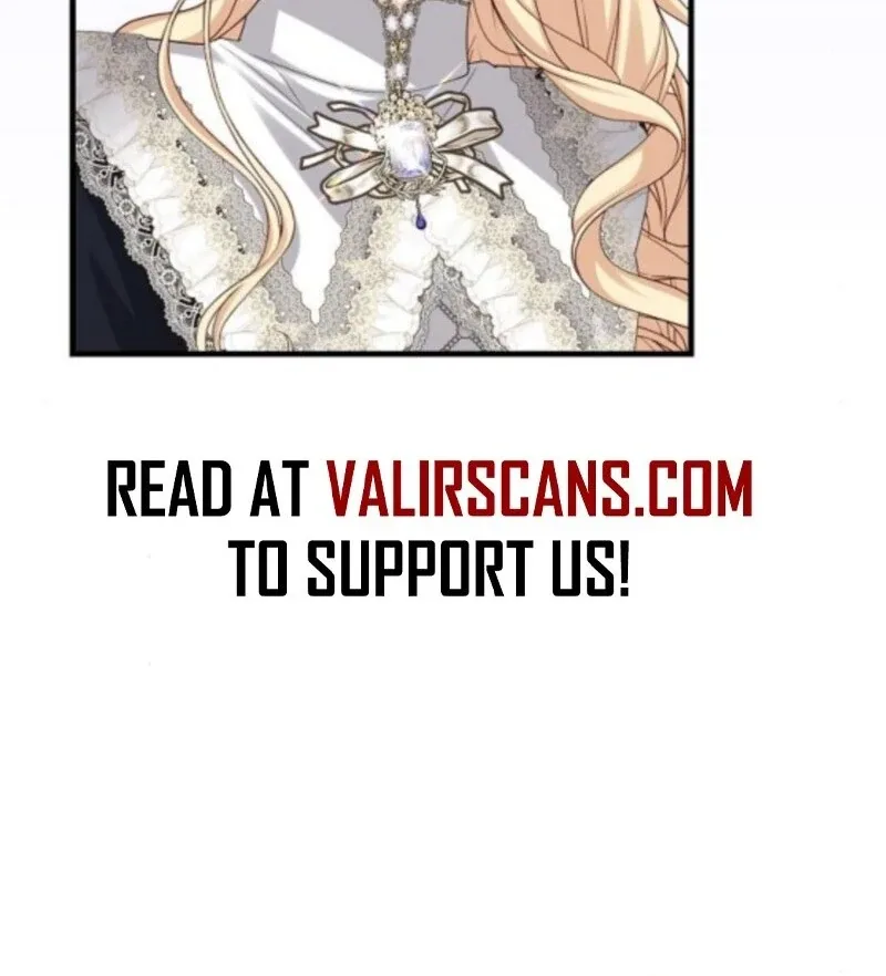 I Became the Mother of the Supporting Male Lead’s Son Chapter 48 page 84