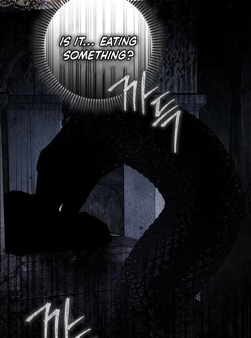 I Became the Mother of the Supporting Male Lead’s Son Chapter 49 page 93