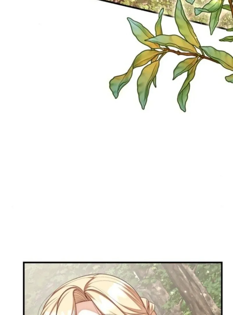 I Became the Mother of the Supporting Male Lead’s Son Chapter 48 page 92