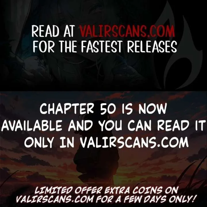 I Became the Mother of the Supporting Male Lead’s Son Chapter 45 page 122