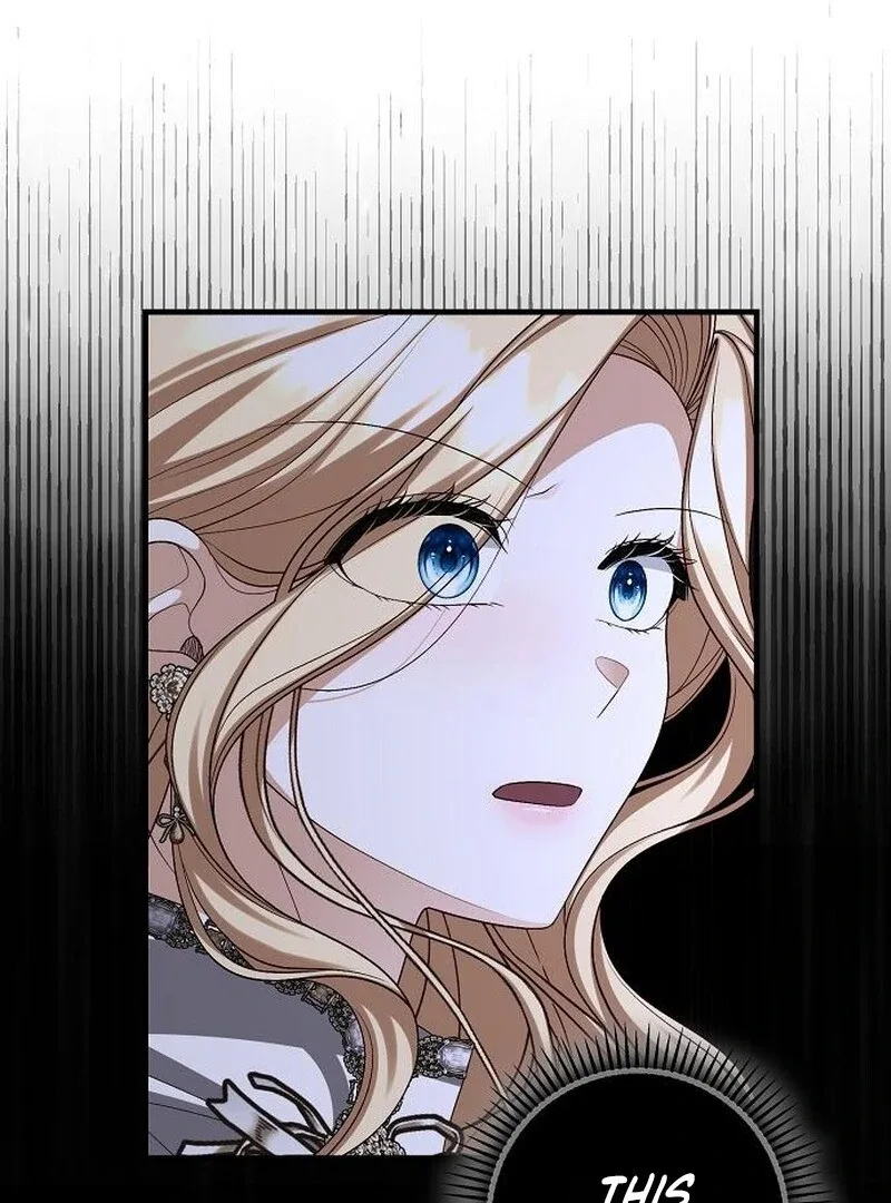 I Became the Mother of the Supporting Male Lead’s Son Chapter 49 page 86