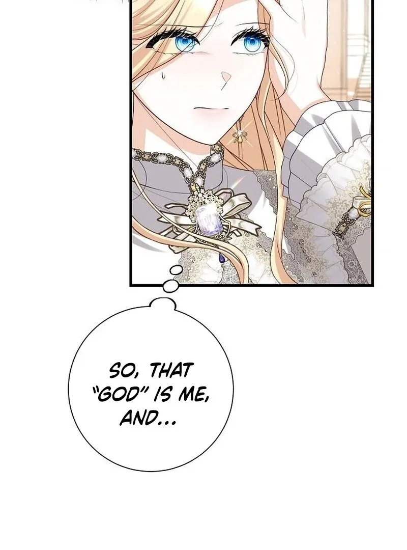 I Became the Mother of the Supporting Male Lead’s Son Chapter 49 page 65