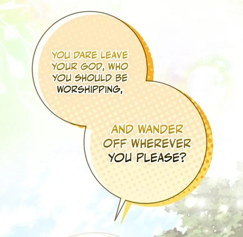 I Became the Mother of the Supporting Male Lead’s Son Chapter 48 page 108
