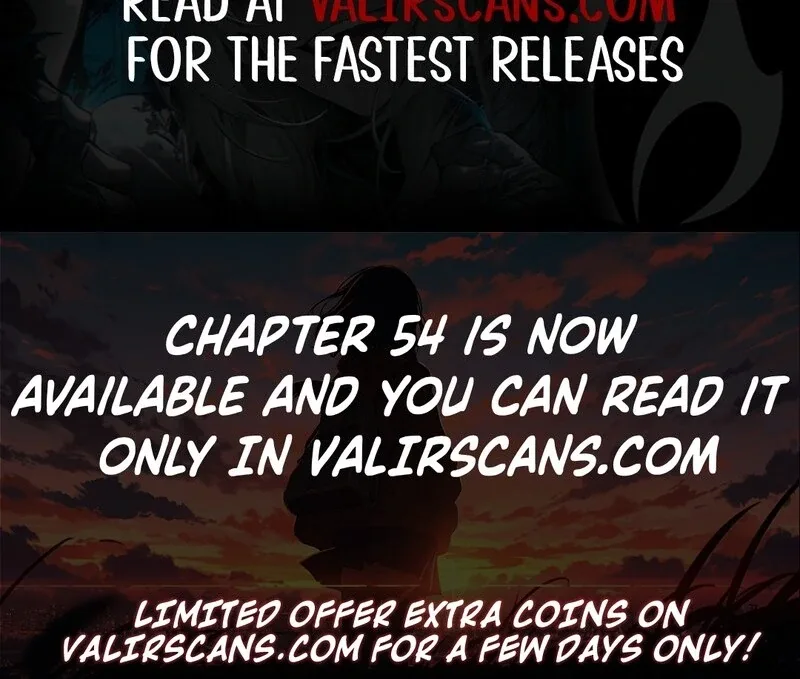 I Became the Mother of the Supporting Male Lead’s Son Chapter 49 page 103