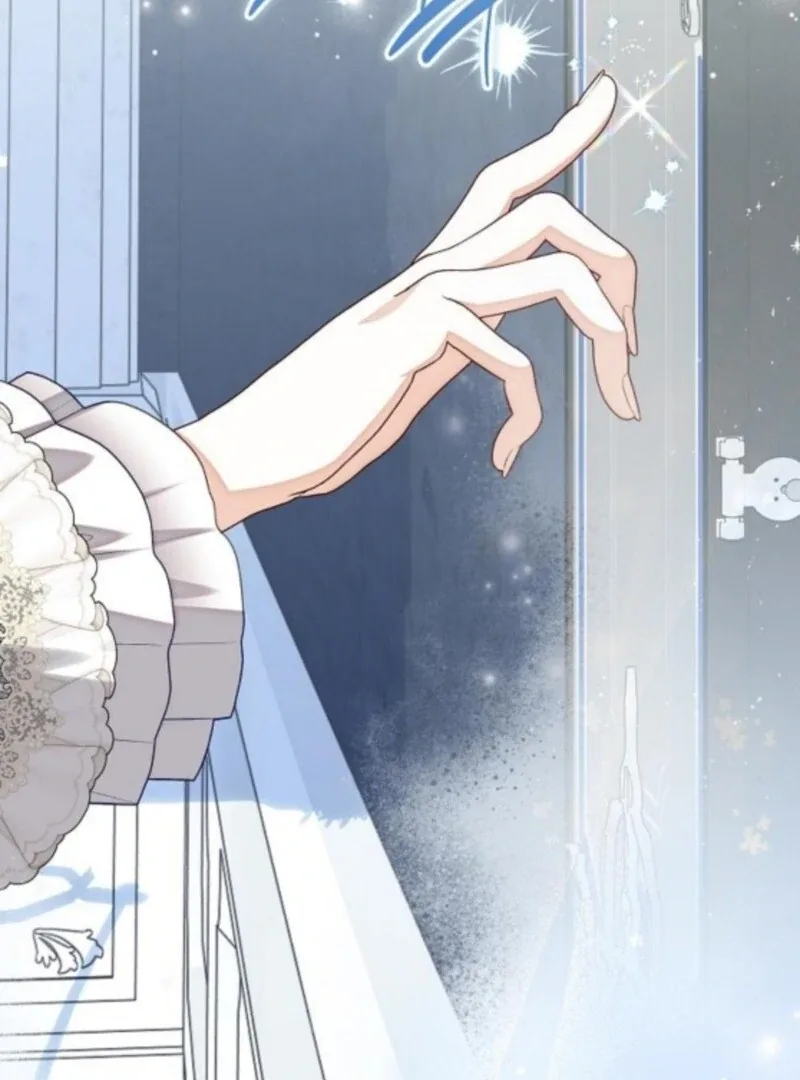 I Became the Mother of the Supporting Male Lead’s Son Chapter 48 page 72