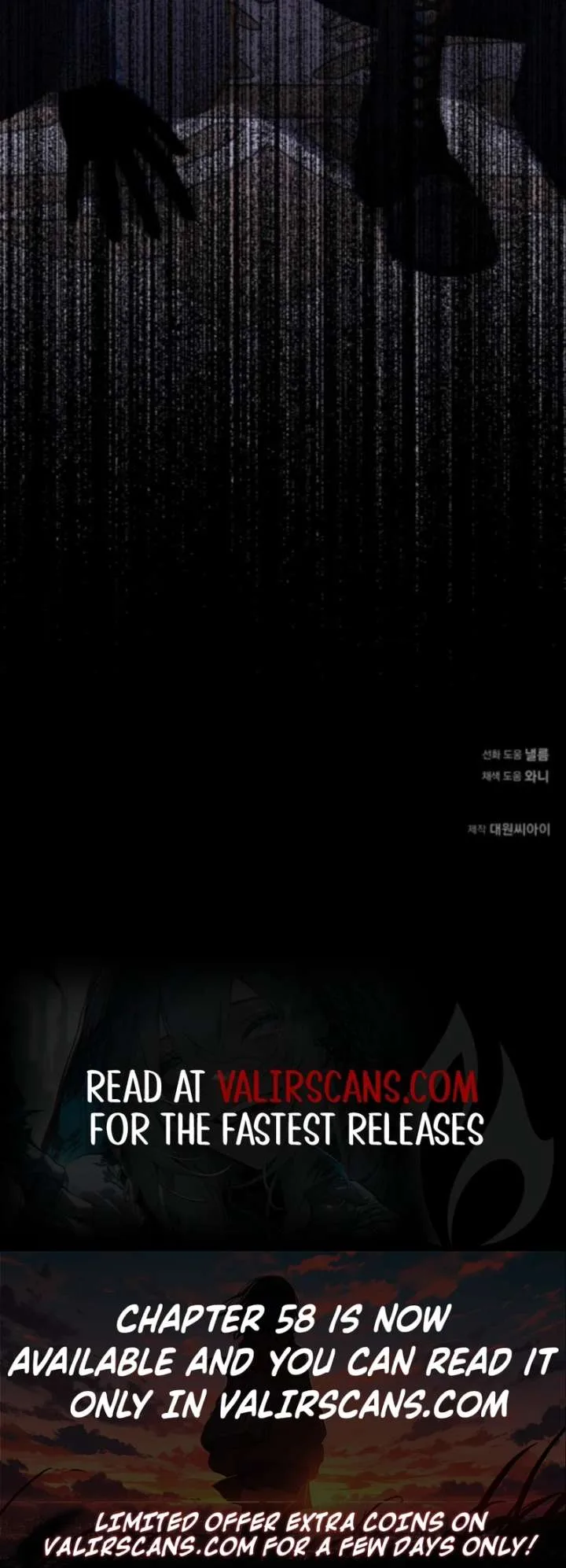 I Became the Mother of the Supporting Male Lead’s Son Chapter 52 page 16
