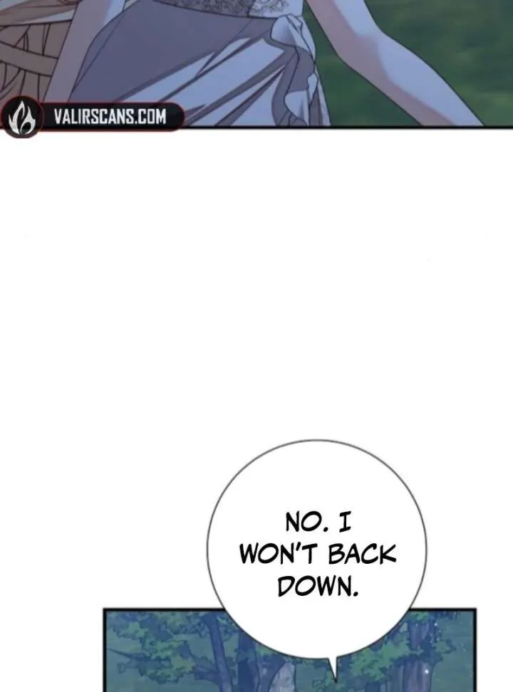 I Became the Mother of the Supporting Male Lead’s Son Chapter 51 page 11